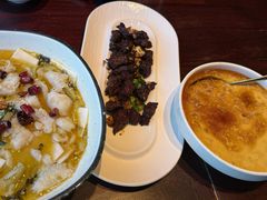 -外婆家(西溪印象城店)