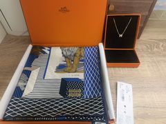 -爱马仕 HERMES(上海虹桥机场店)