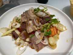 -三义和酒楼(千佛山店)