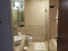 -张家港华芳金陵国际酒店