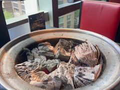 -黑牛の店·黑金店(沈阳万象城店)