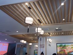 -英兰朝族饭店·英兰锅包肉(佳园路店)