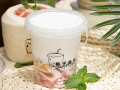 -吾悦广场(南京鼓楼店)