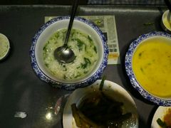 -南京金牛湖巨碗鱼头