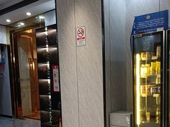 -逸米酒店(广州中山大学附属第一医院东山口地铁站店)