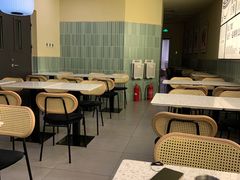 -三姐·老友记·南宁老友粉(朝阳区光华路嘉里中心店)