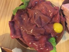 -独雅老火锅(原宏声巷店)