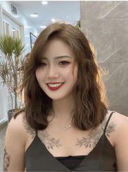 -贰伍玖造型