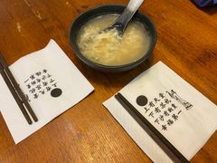 -中国凉都黄牛肉馆(杭州总店)