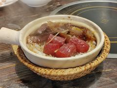 -七寸飝大饭店(马场店)