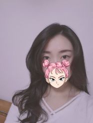 点击看大图 -MY HAIR ARDOR