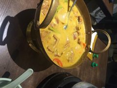 大头虾越式风味(光明广场店)-大头虾越式风味餐厅(光明广场店)