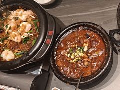 -陶德砂锅(光华店)