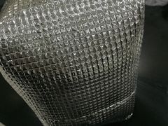 -满记甜品(正方京城店)