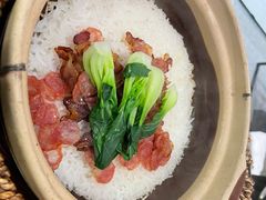 -湯系餐室(苏宁广场店)