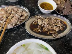 -添宝粿条店