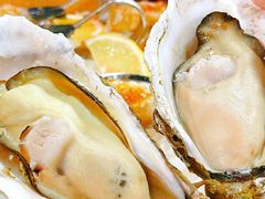 -明本湛江鸡•海鲜小厨(陈家祠店)