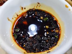 -天一沾水肥肠(科园一街店)