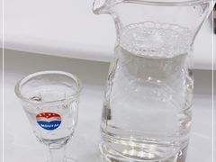 -品粹徽园·家常安徽菜