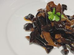 -甄御•海鲜新青岛菜(麦岛店)