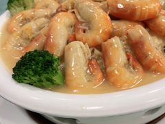 -点红点绿茗点居(客村店)