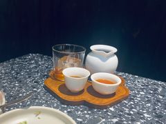 -灶咖KITCHEN