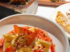 -阿妮叶李(光谷世界城店)