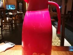 -玲珑·新粤菜(安华汇店)