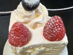 -八喜冰淇淋蛋糕(黄村店)