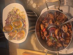 -浙江西子宾馆·瑶园咖啡厅