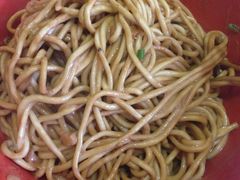 -小蓝鲸湖北菜(八一路店)