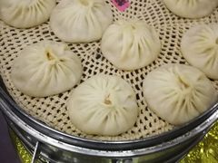 -黄家老店(宋城路店)