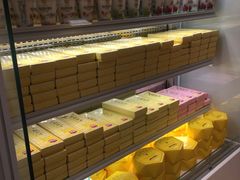 -好利来(熙地港店)