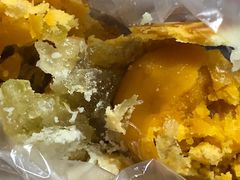 -木尔坦·Multan巴基斯坦清真餐厅halal(大智嘉园店)