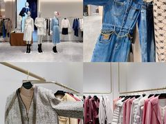 -盛京大奥莱(沈阳奥体店)