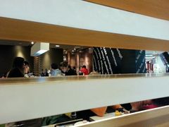 -光启城时尚购物中心