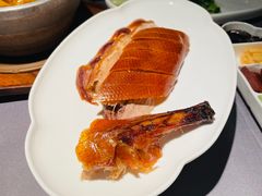 -上饍·中国厨房(建发JFC品尚中心店)