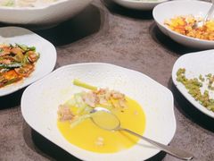 -湖鱼湖·蓉亭食贝(亚运村店)