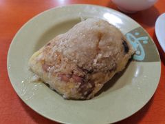 裹蒸皇-顺发饮食店(景泰西六巷店)