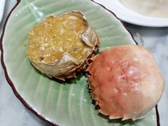 -燕云楼(云南路店)