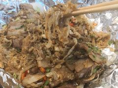 -颜记私房菜(中海·寰宇天下A区店)