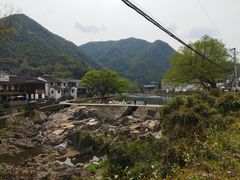 -鹿亭中村