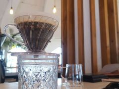 -ChanDu躔度咖啡(灯塔店)