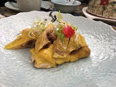 -芳满庭·江浙小馆(1912店)