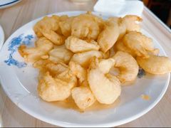 -洪福亮酒家(南草厂街店)