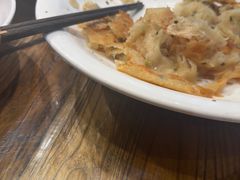 -丹江渔村(首都机场店)