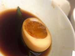 -苏小柳点心·手作小笼包(浦东嘉里城分院)