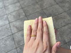 -迎宾楼(解放西街店)