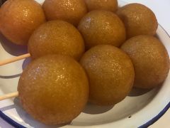 -文和友老长沙龙虾馆(化龙池店)
