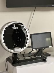 -演员的秘密·皮肤管理